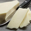 Cabot Horseradish Cheddar Cheese - igourmet
