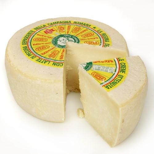 Cacio de Roma Cheese