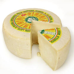 Cacio de Roma Cheese - igourmet