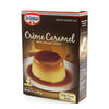 Creme Caramel Mix with Caramel Sauce - igourmet