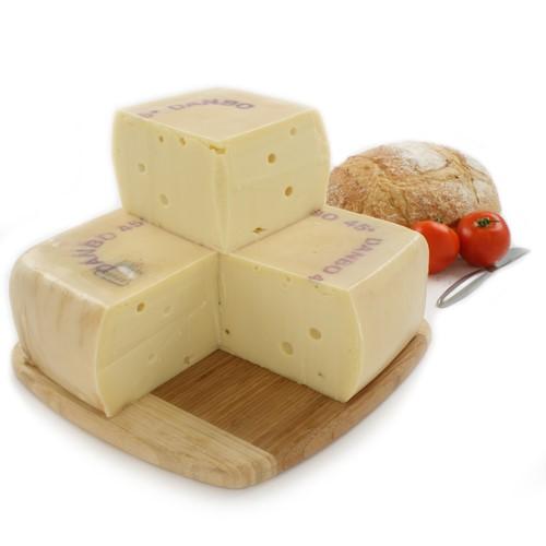 Danbo IGP Cheese