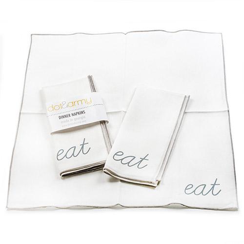 https://igourmet.com/cdn/shop/products/eat_dinner_napkins.jpg?v=1593619445