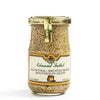 Whole Grain Mustard - igourmet
