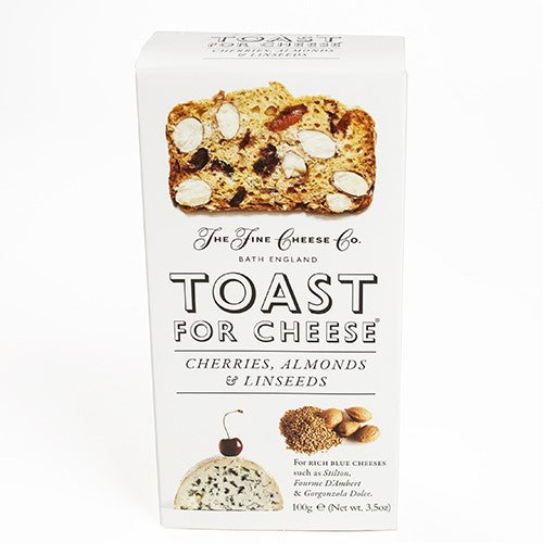 Toast Crackers for Cheese_Fine Cheese Co._Pretzels, Chips & Crackers