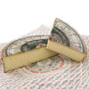 Fontina Val d'Aosta Cheese - igourmet