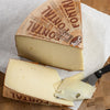Imported Italian Fontal Cheese - igourmet