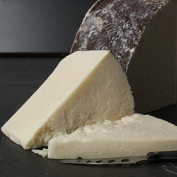 Genuine Fulvi Pecorino Romano DOP Cheese
