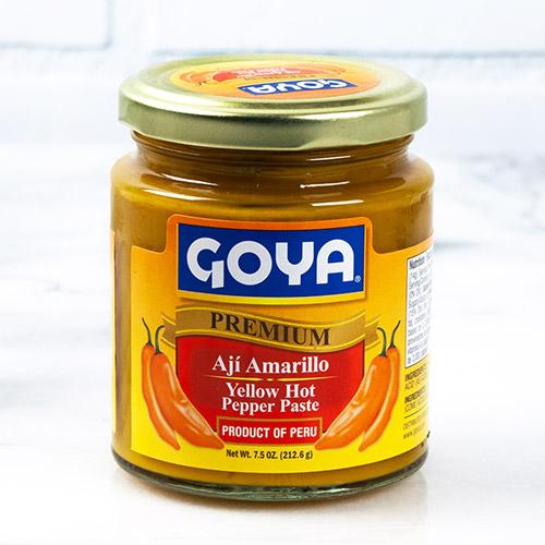 Goya Foods Reduced Sodium Salt, 23 Ounce (Pack of 12)