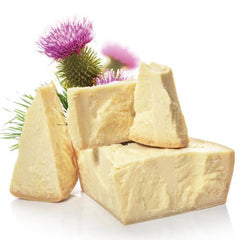 Gran Kinara Cheese - igourmet