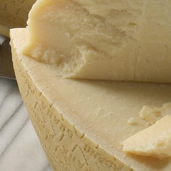Grana Padano Stagionato Cheese Aged 18 Months