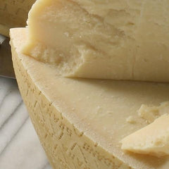 Grana Padano Stagionato Cheese Aged 18 Months - igourmet