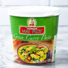Thai Green Curry Paste - igourmet