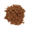 Szechuan Peppercorns - Fine Ground - igourmet