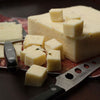 Jalapeno Cream Havarti Cheese - igourmet
