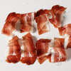 igourmet_1605_Recla_Italian Speck IGP - Sliced_Bacon