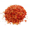 Korean Coarse Red Chili Pepper Powder_igourmet_Rubs, Spices & Seasonings
