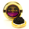Venezia Osetra Caviar - igourmet
