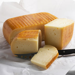 Mahon Cheese DOP Reserva - igourmet