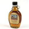 Vermont Pure Grade A Medium Amber Maple Syrup - igourmet