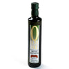 Frutto Dell'Olivo Extra Virgin Olive Oil - igourmet
