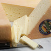 Nicasio's San Geronimo Cheese - igourmet