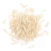 Organic White Basmati Rice - igourmet