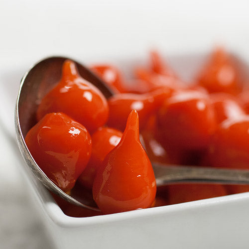 Sweety Drop Peppers - igourmet