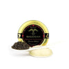 Premium Sturgeon Caviar - igourmet