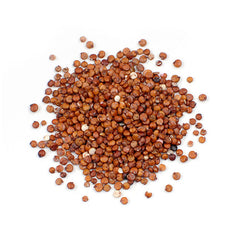 Red Quinoa - igourmet