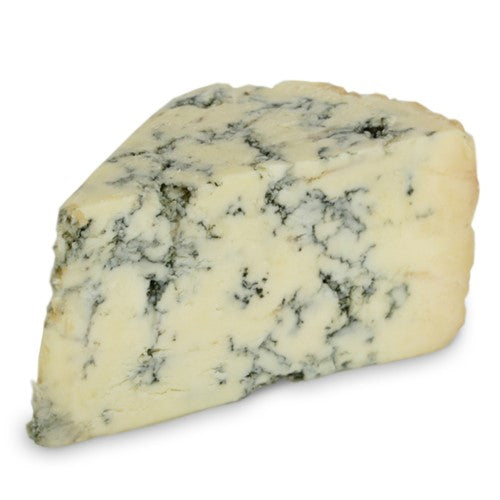 Long Clawson Royal Blue Cheese Stilton DOP - igourmet