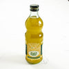 Unfiltered Extra Virgin Olive Oil - igourmet