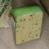 Tintern Cheese - igourmet