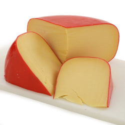 Volendam Dutch Gouda-Style Cheese
