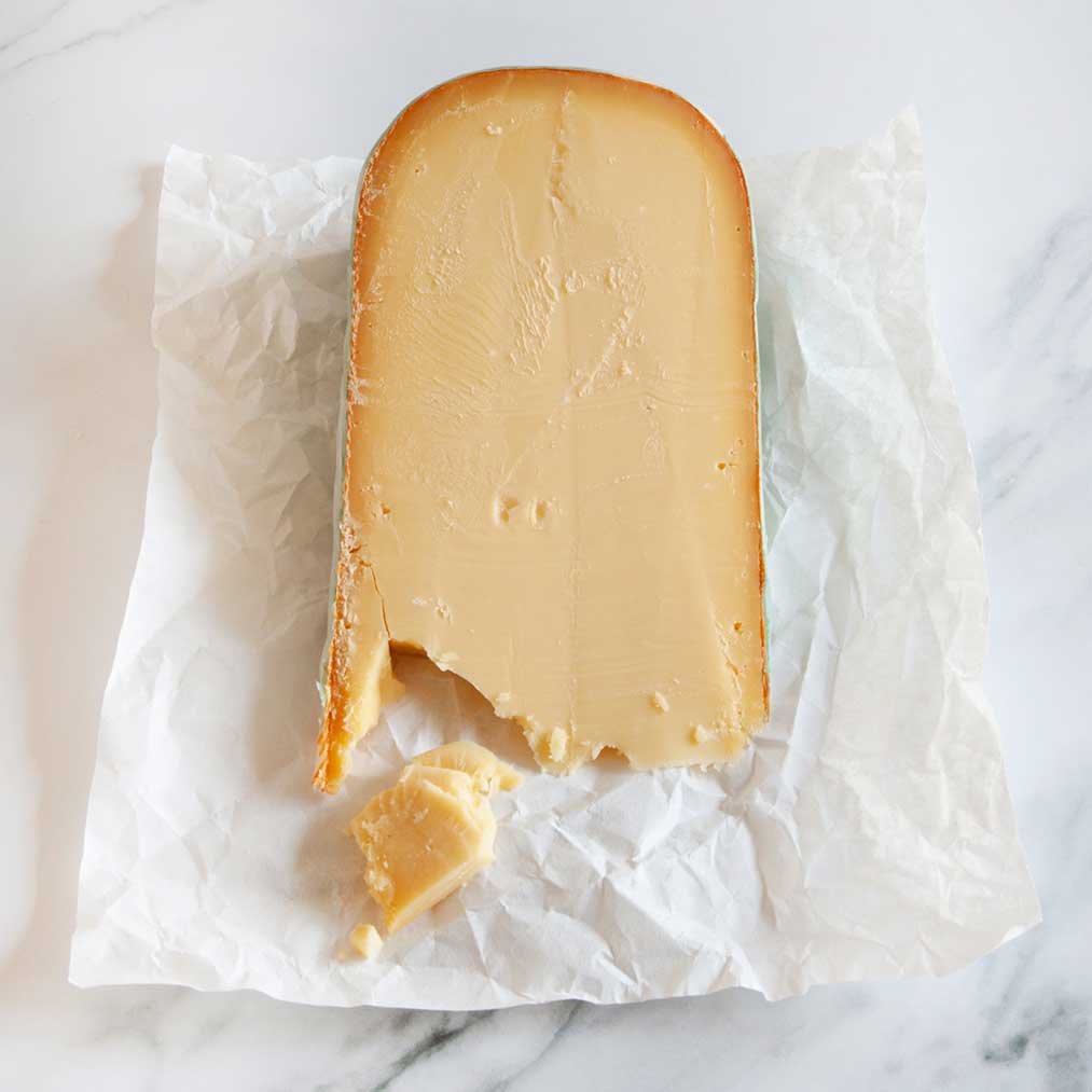 Artikaas Gouda Cheese - Aged 8 Months