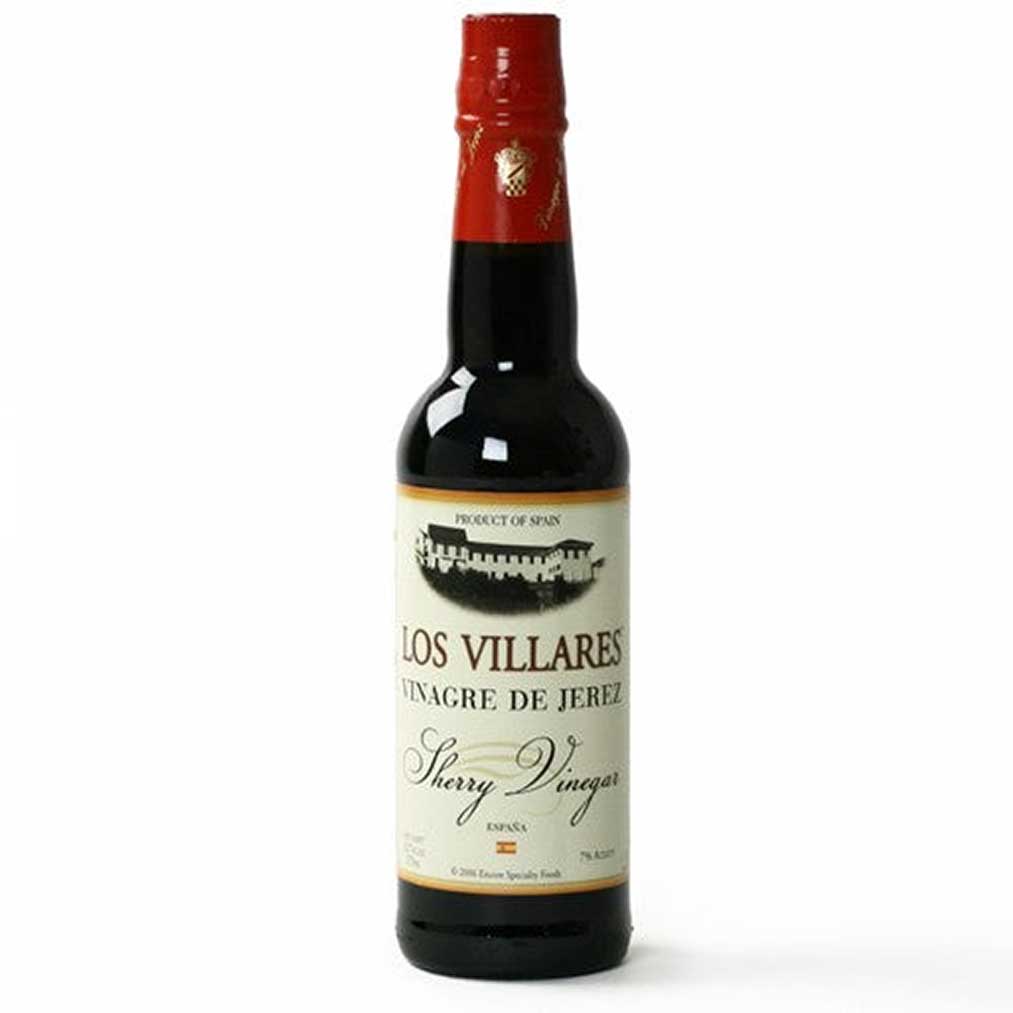 Sherry Vinegar