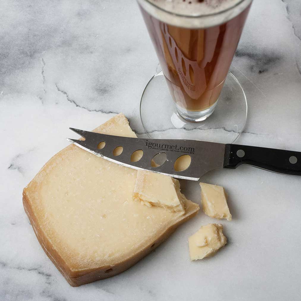 Ubriaco alla Birra Cheese