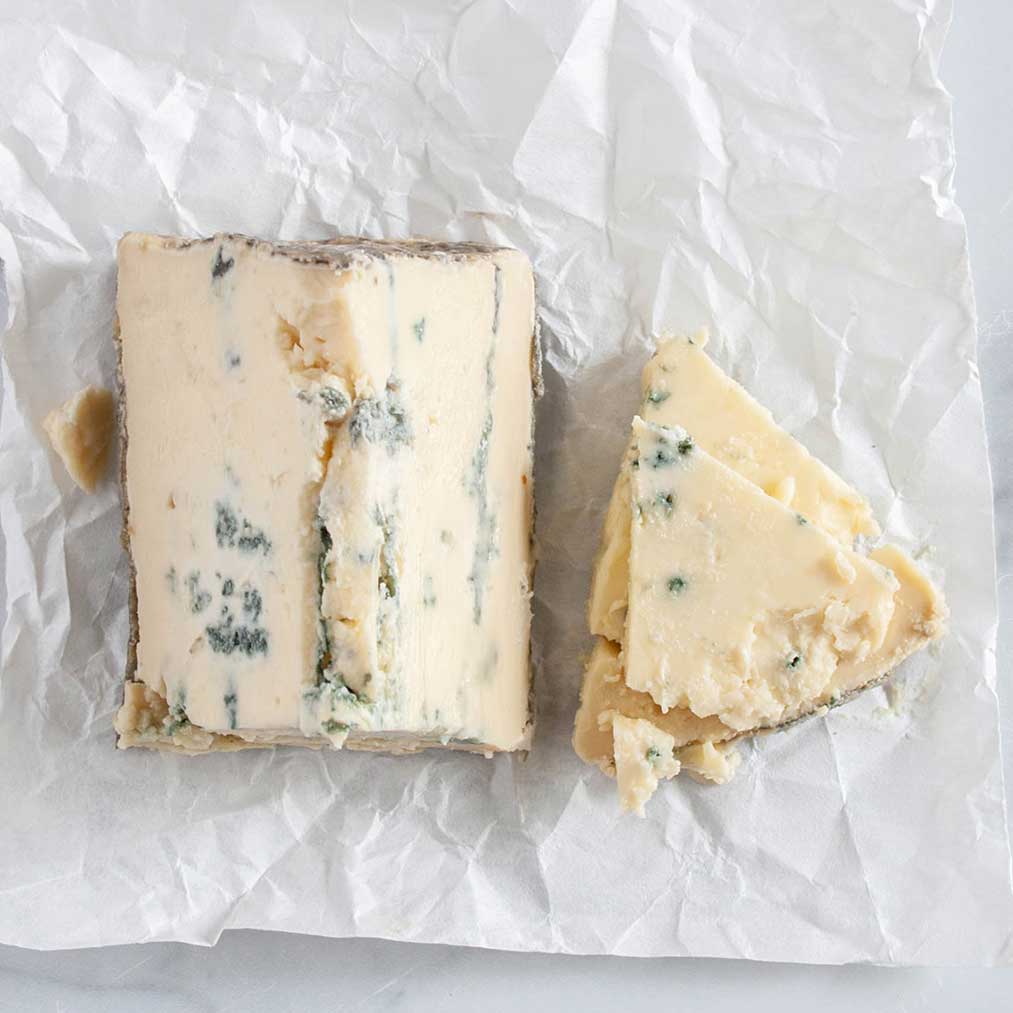 igourmet - Cashel Blue Cheese