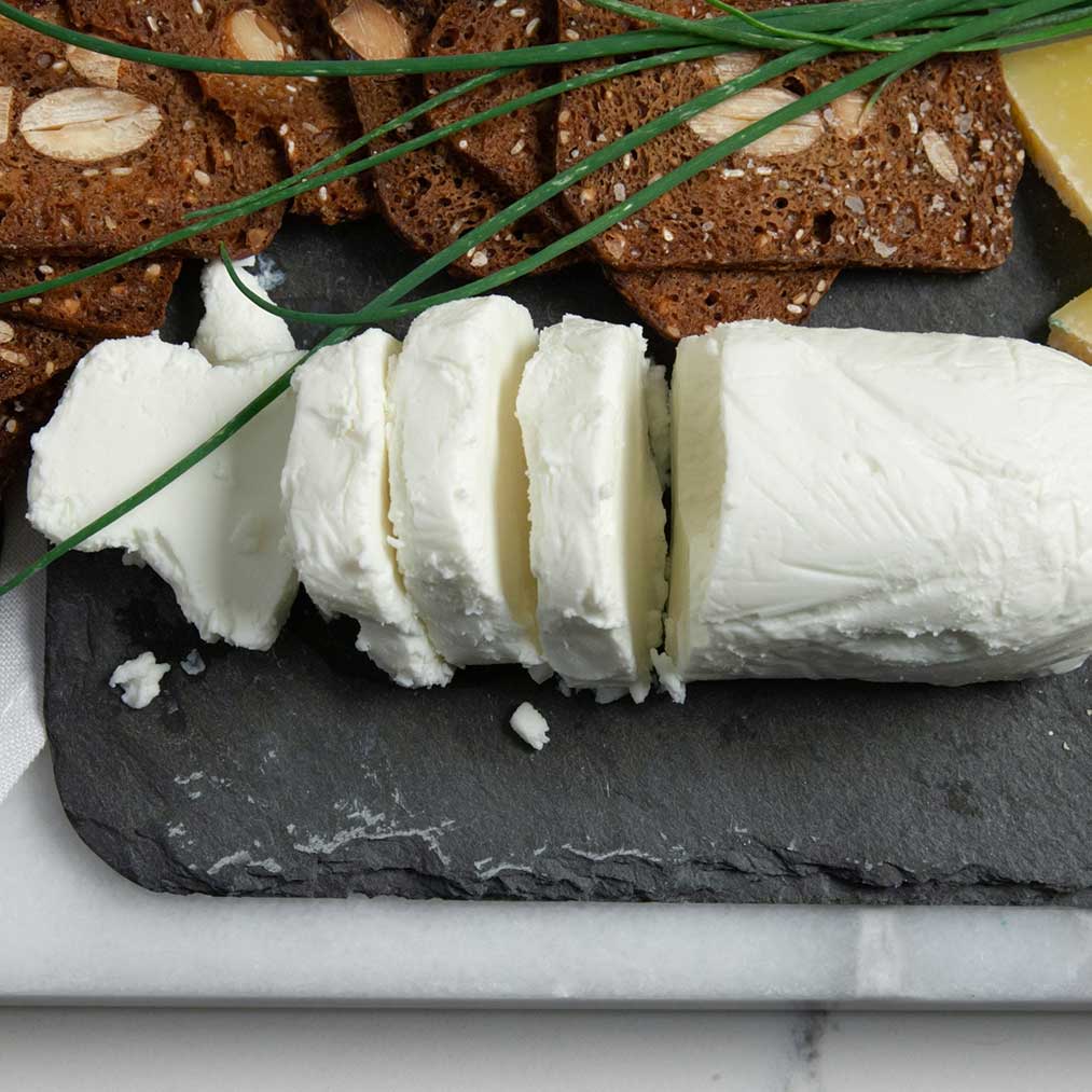 Chevrette Food igourmet - Classic Chevre