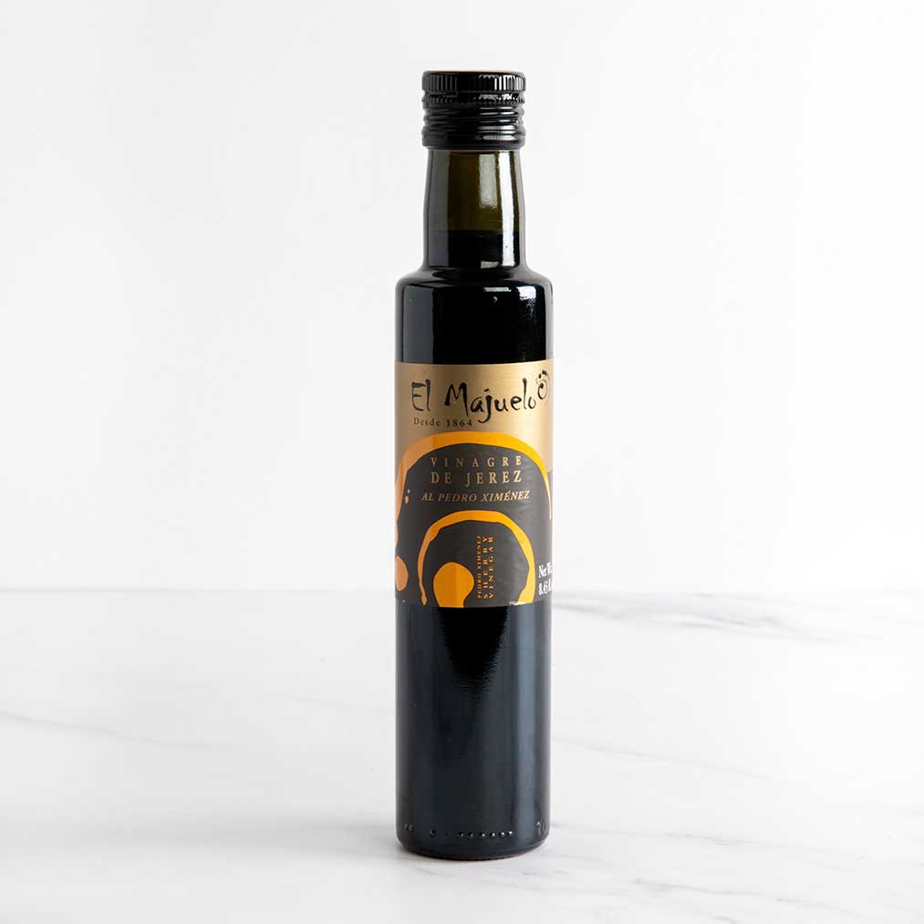 Pedro Ximenez Sherry Vinegar DOP