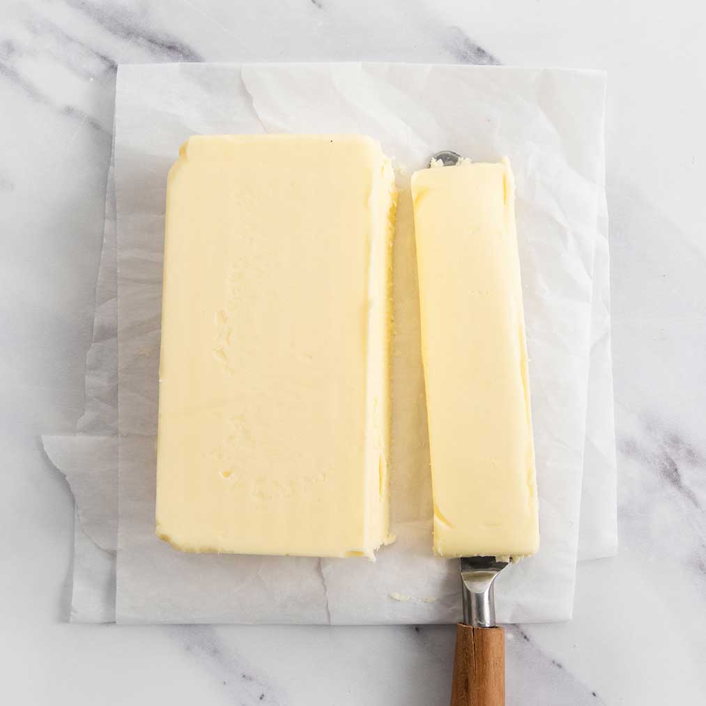 First Quality Butter igourmet - French First Quality Butter