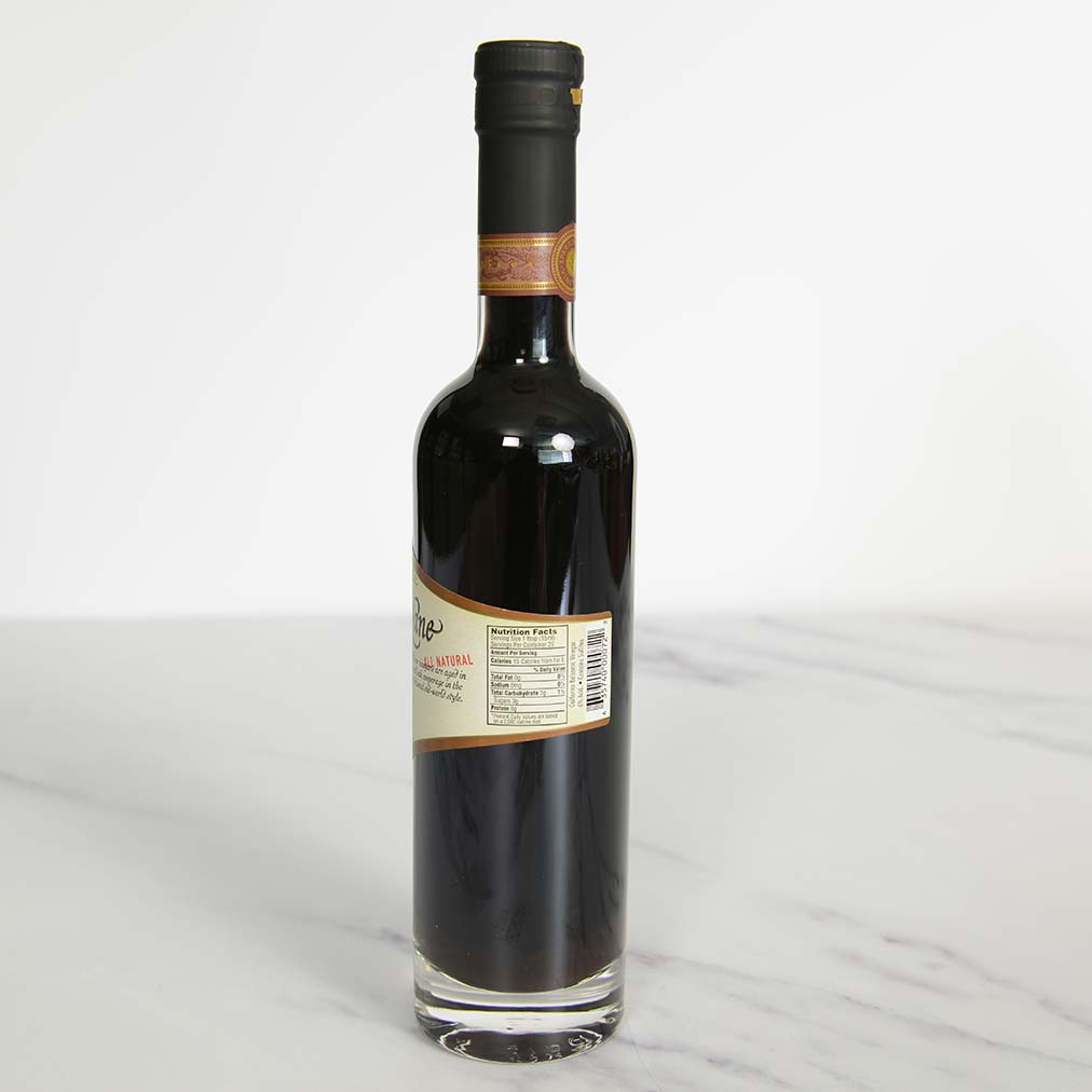 Sparrow Lane Balsamic Vinegar | iGourmet