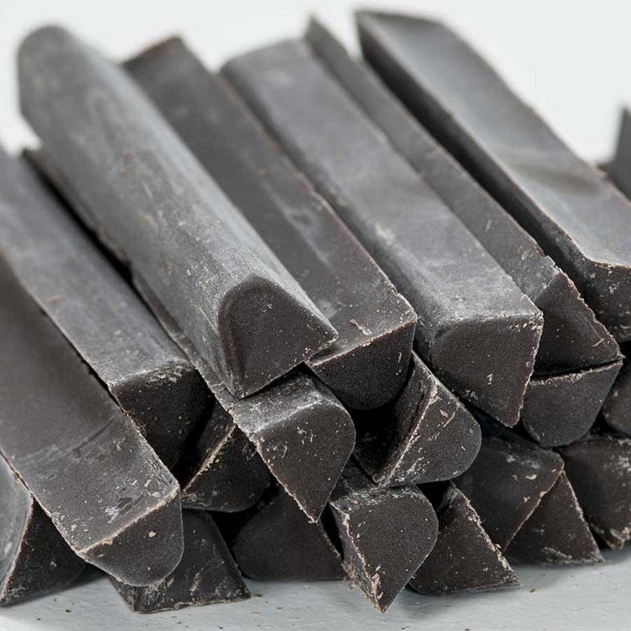 Valrhona Chocolate Batons - 55%