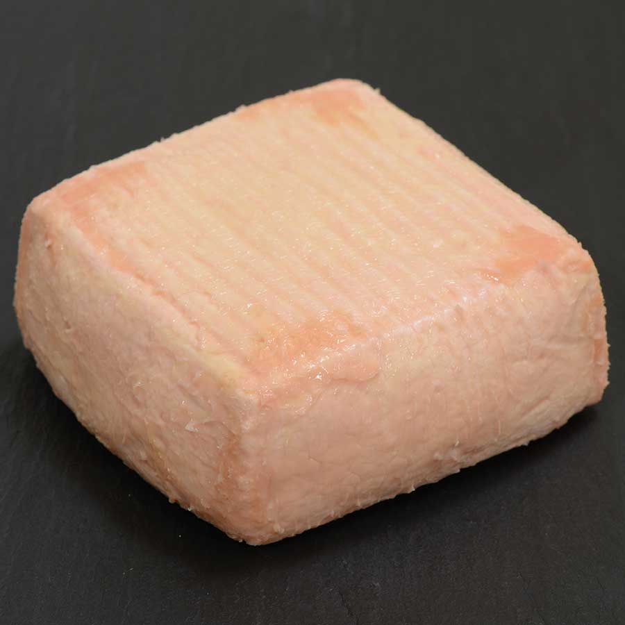 Tulip Tree Creamery Foxglove Cheese | iGourmet