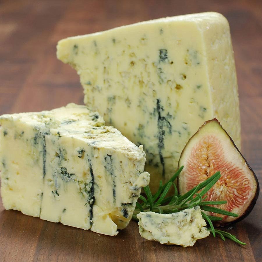 Gorgonzola