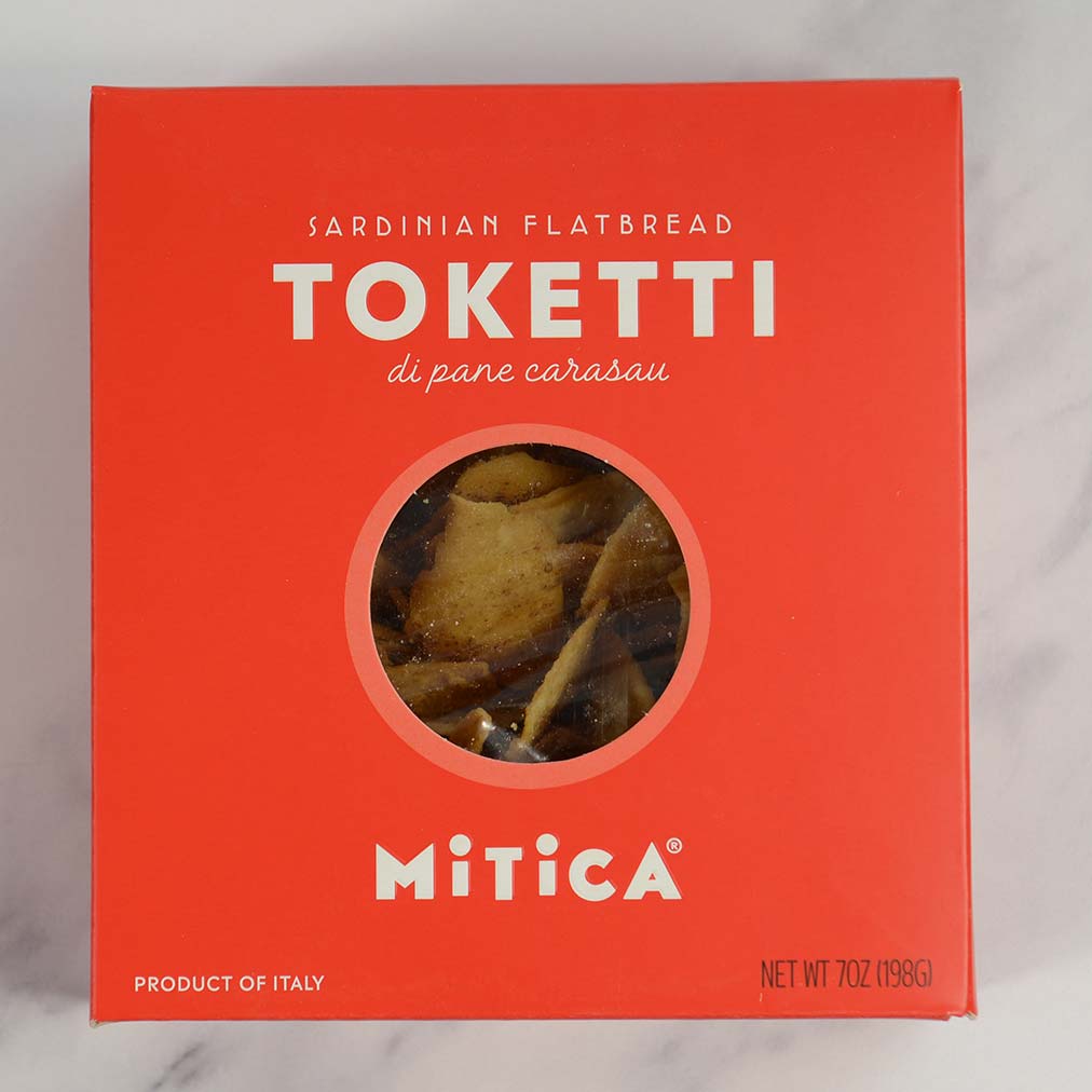 Eternals Morsetto In Acciaio Inox Roti/Chapati – Pinza Da Cucina Chimta 29 Cm, Robusta E Antiruggine, Per Piastre A Gas/Induzione