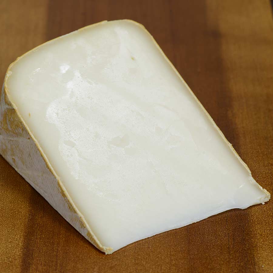 igourmet - Melange Brebis - Artisanal Chevre Cheese
