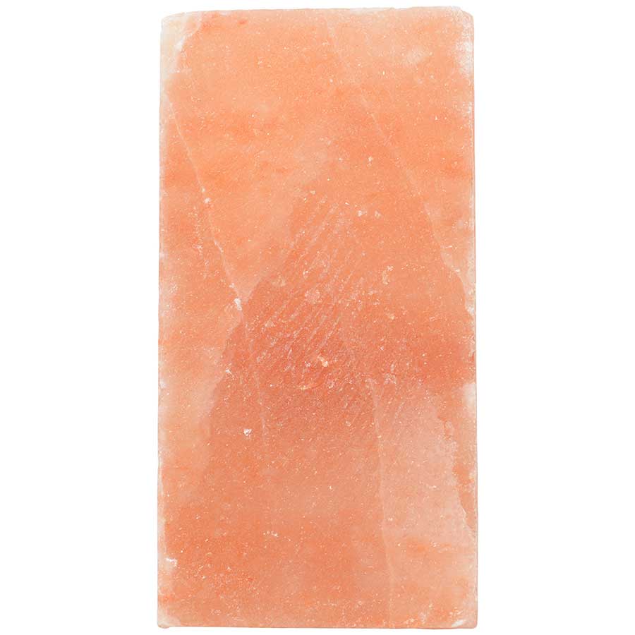 Pink Salt Tile