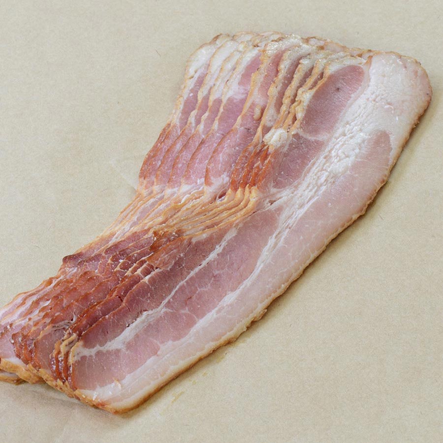 igourmet - Nueske's Applewood Smoked Bacon