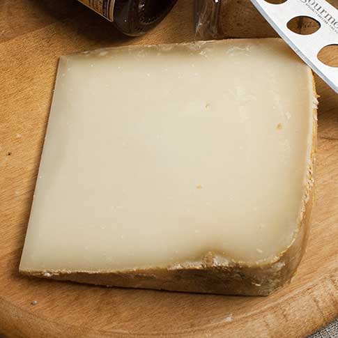 Agour Ossau- Iraty AOP Cheese