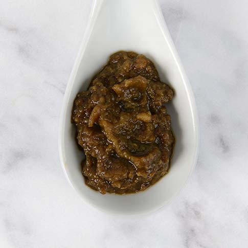 Yuzu Kosho Rub